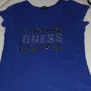 Guess T-shirt